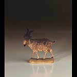 Caprone art.79710-42